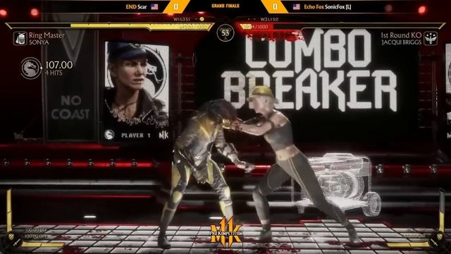 СУДЬБА MORTAL KOMBAT 12 В РОССИИ смотреть онлайн