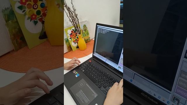 Программирование Python Питон) ? смотреть онлайн