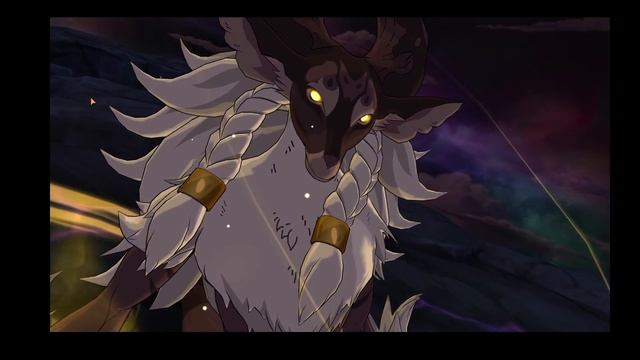 7DS: Grand Cross - Обзор Босс Камила ! Информация по фарму события Катастроф ! смотреть онлайн