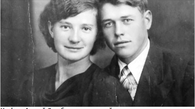 Прогулки по Ряжску 3 (улица Ленина) смотреть онлайн