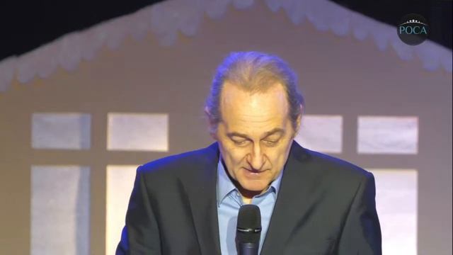 Иван Шибиченко | Рождество смотреть онлайн