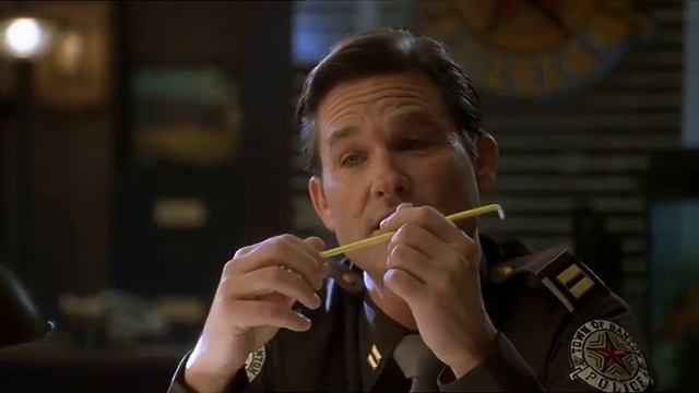 Траса 60 Дорожні пригоди 2002