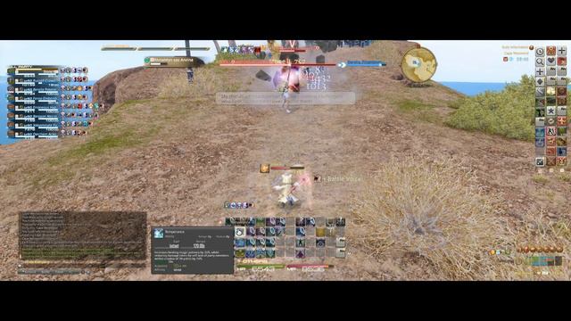 Cape Westwind speed run - 34s coop sync смотреть онлайн