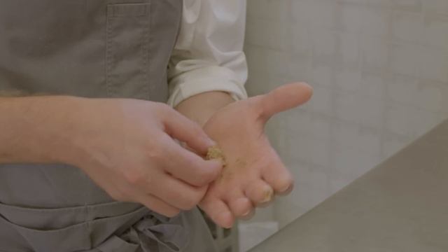 Pasta ripiena: originale (casoncelli) vs. gourmet con Alberto Gipponi смотреть онлайн