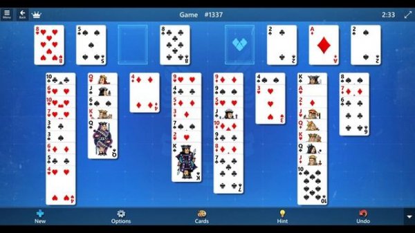 Achievement Guide - Microsoft Solitaire Collection (W10) - 15G - Elite Gamer