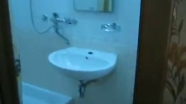 ФЕОДОСИЯ В гостевом доме номер(-а) с кухней. 5 минут до моря. 7-978-756-2041 БРОНИРОВАНИЕ смотреть онлайн