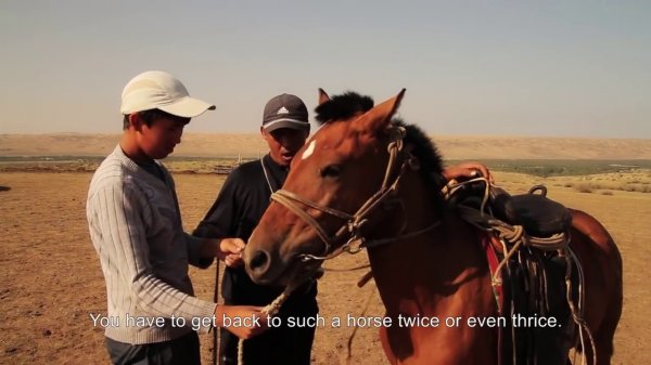 TUVA  INDEPENDENT PEOPLE   ТУВА  СВОБОДНЫЕ ЛЮДИ