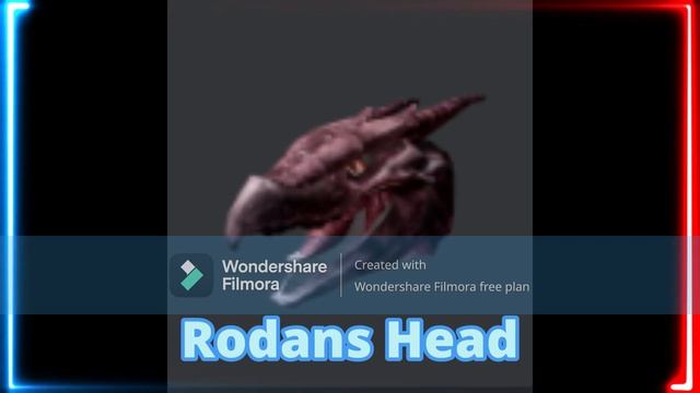 ТОП 2 ОЛДОВЫХ ВЕЩИ В РОБЛОКСЕ КОТОРЫЕ УЖЕ НЕВОЗМОЖНО ПОЛУЧИТЬ (прода на 15 лайков смотреть онлайн