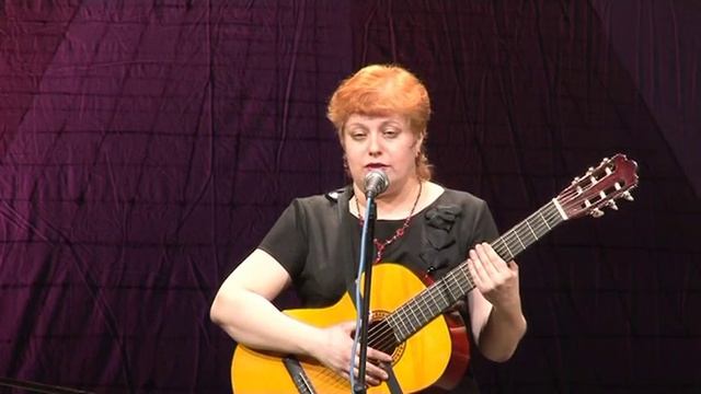 Виктор Третьяков - Тюбик, Андрей Земсков - продолжение смотреть онлайн