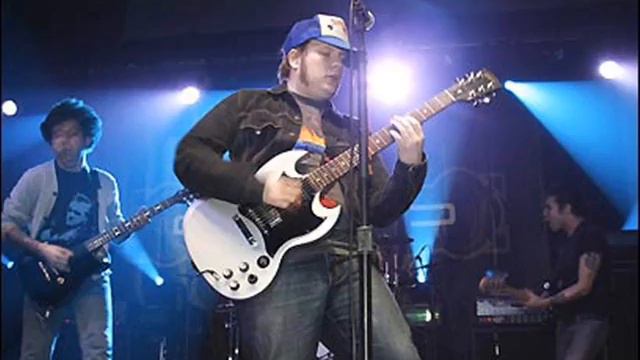 Fall out Boy This aint a scene its an arms race смотреть онлайн