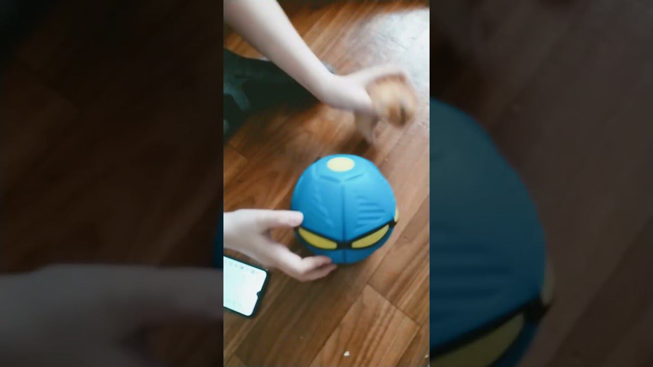 22 марта 2024 г.