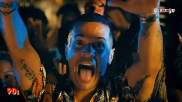 Dj Ramezz - No Lies ♫ Super Premiere 2023 ♫