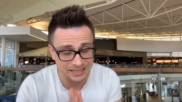 Правильное питание в Великий пост смотреть онлайн