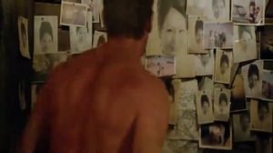 Игра на выживание 2014