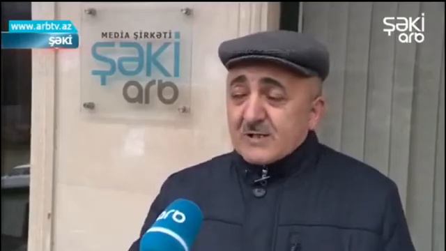 Türkiyede Şekili (Göynüklü) mühacirlerin tesis etdiyi kend смотреть онлайн