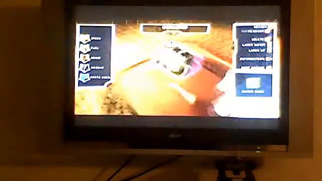 banjo kazooie n&b ac 130 tutorial смотреть онлайн