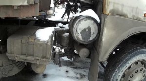 МАЗ . На что нужно обращать внимание при покупке?