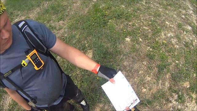 BIKE-off-ROAD Challenge 2016 смотреть онлайн