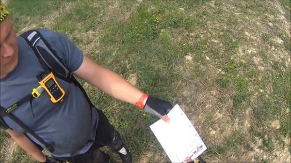 BIKE-off-ROAD Challenge 2016