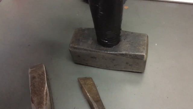 HOW TO GET A STUCK OIL DRAIN PLUG OUT смотреть онлайн