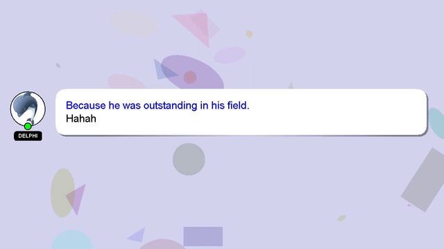 Android : How to adjust font size to fit view in React Native for Android? смотреть онлайн