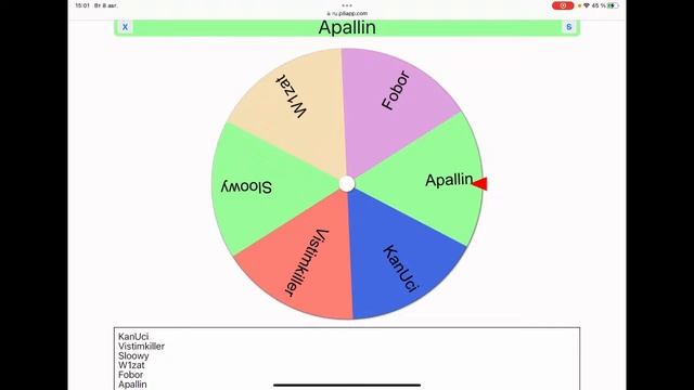 РЕЖИМ ОЖИДАНИЯ (standoff2) 0.24.3 смотреть онлайн
