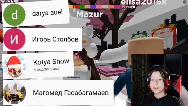 НОВЫЕ КОДЫ в режиме Роблокс Corridor of Hell 2022 | Промокоды в игре Коридор ада смотреть онлайн
