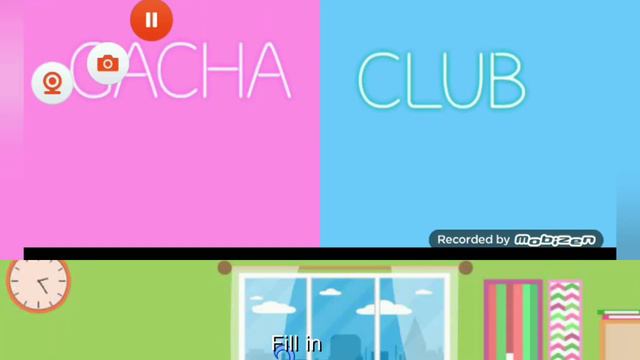 моё сомое на это время видео смотреть онлайн