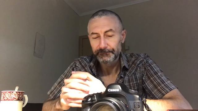 Какую фототехнику выбрать для старта :)) смотреть онлайн