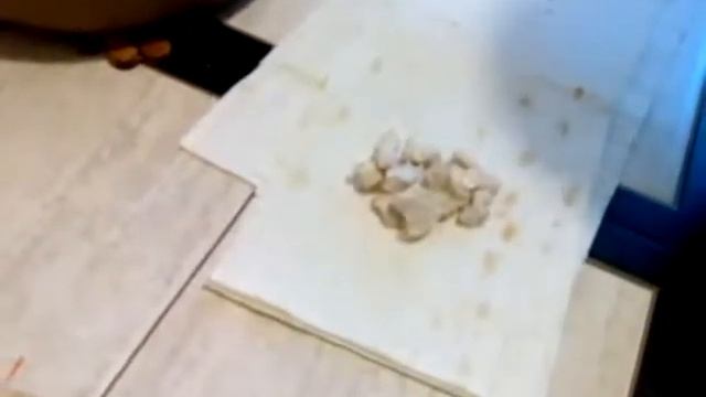 Рецепт шаурма домашняя смотреть онлайн