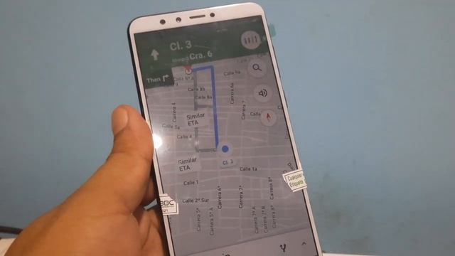 Huawei y5 y6 y7 y9 2018 p7 p8 p9 p10 frp bypass account / Eliminar cuenta google huawei y5 2017 201 смотреть онлайн