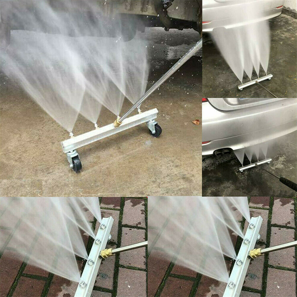 US $12.90US $14.49-11%
6515
2 стиля высокого Давление автомобиль. Silka  https://bit.ly/2OPboSM