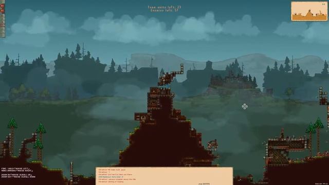 Clanwar 1 (not counted) - [YB] vs [HA] - Match 2 смотреть онлайн