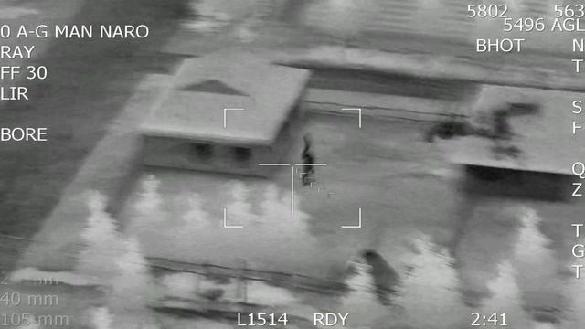 Большой Брат●Call Of Duty 4: Modern Warfare смотреть онлайн