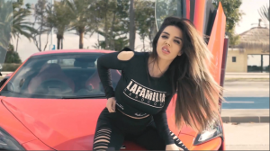 MATIV & Tommy Soprano - Scorpion (2021 Remastered) Музыка в Машину 2023, BASS BOOSTED, Музыка басс