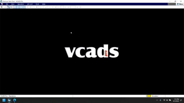 ?? VOLVO PTT 1.12.970| PRESENTATION | ACTIVATION ?? смотреть онлайн