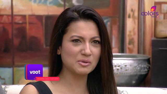 Bigg Boss 7 | बिग बॉस 7 | Salman के जाल में फंस गए Ajaz!! смотреть онлайн