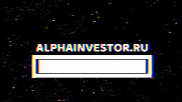 Что такое ICO, IDO, IEO, IFO, ITO, IGO, SHO и LBP? Как увеличить капитал В СОТНИ РАЗ на токенсейлах