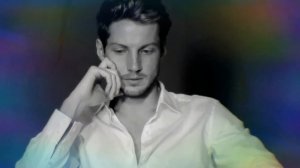 Kate Melody & Idenline - Тебя Увижу