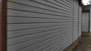 Белый Лебедь б.о. Джемете, Анапа, обзор домиков.