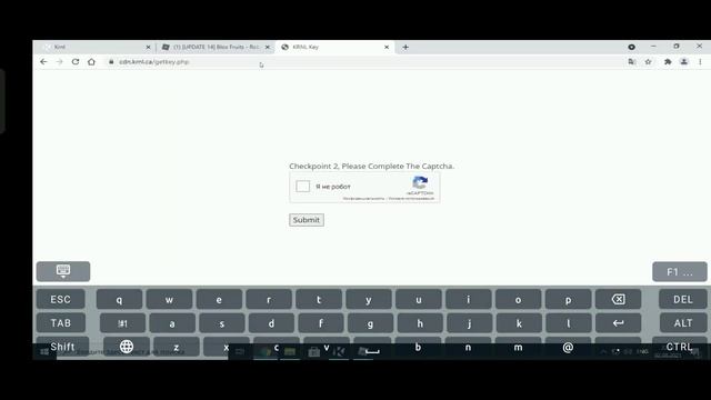 [ROBLOX] HACK BLOX FRUIT TRÊN ĐIỆN THOẠI ( HACK BLOX FRUIT ON MOBILE AUTO FARM, TELEPORT, FAKEBELI) смотреть онлайн