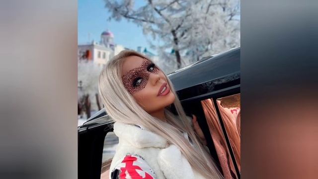 КАК МЕНЯЛАСЬ КАРИНА КРОСС!!! смотреть онлайн