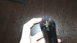 Как разобрать машинку centek ct-2133