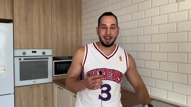 Дорога к мечте. Выпуск 1. На старте. смотреть онлайн