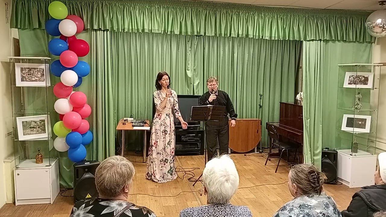 007 - Чёрное море смотреть онлайн