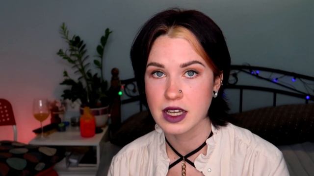 ЧТО ДЕЛАТЬ, ЕСЛИ БОИШЬСЯ ГИПЫ И БОЛЬШИХ ДОЗИРОВОК ИНСУЛИНА | ПОЧЕМУ ПОЯВЛЯЕТСЯ ФОБИЯ | ДИАБЕТ 1 ТИП смотреть онлайн