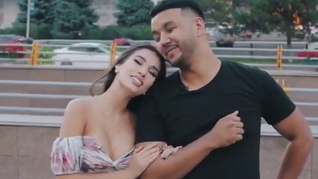 Женщины любят ушами ❤️ смотреть онлайн