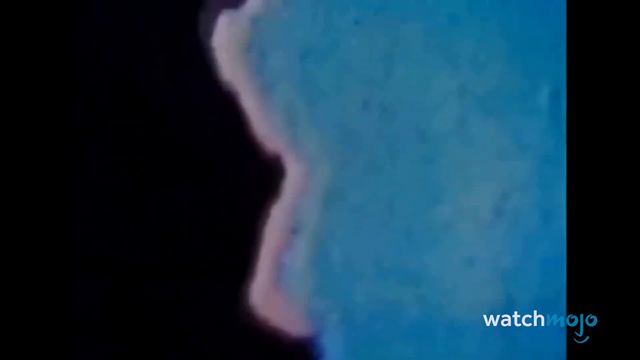 Mind Control: Project MK-Ultra Explained смотреть онлайн