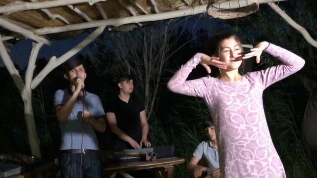 Икбол, Ма надорум гиллае, 16.07.2019 1515 смотреть онлайн