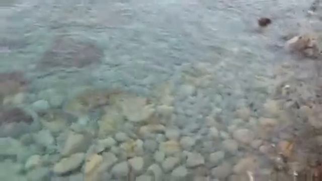 Amacho Okinoshima Akiya kaigan смотреть онлайн